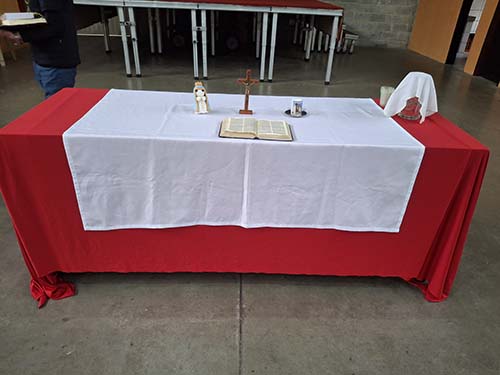 Encerramento-da-Semana-da-Familia-Catequese-09-08-25-21