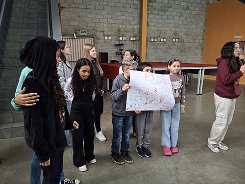 Encerramento-da-Semana-da-Familia-Catequese-09-08-25-22