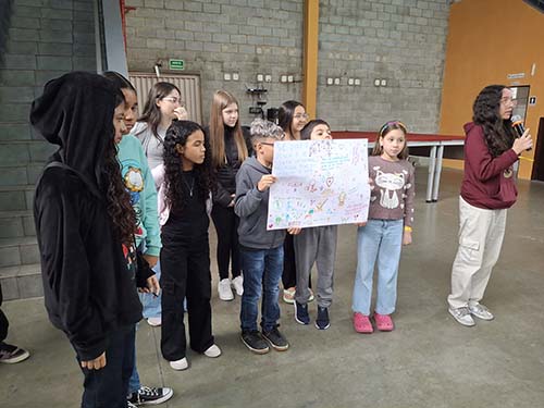 Encerramento-da-Semana-da-Familia-Catequese-09-08-25-23