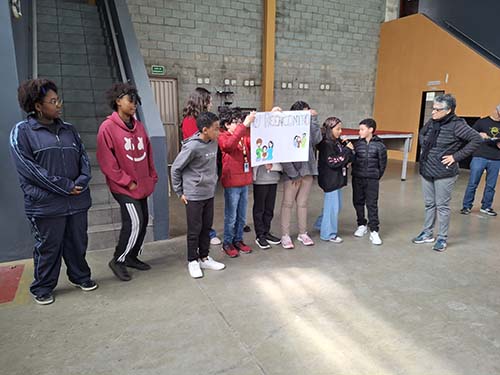 Encerramento-da-Semana-da-Familia-Catequese-09-08-25-25