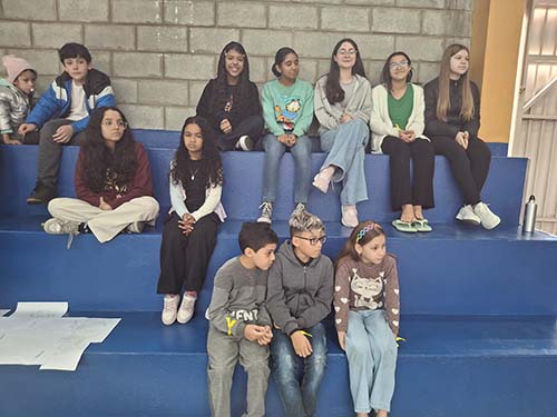 Encerramento-da-Semana-da-Familia-Catequese-09-08-25-26