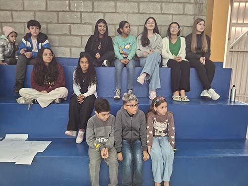 Encerramento-da-Semana-da-Familia-Catequese-09-08-25-27