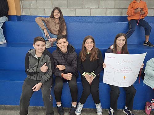 Encerramento-da-Semana-da-Familia-Catequese-09-08-25-28