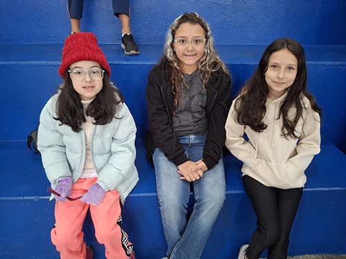 Encerramento-da-Semana-da-Familia-Catequese-09-08-25-29