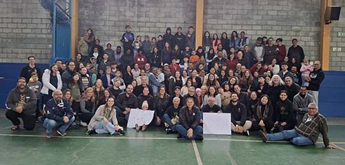 Encerramento-da-Semana-da-Familia-Catequese-09-08-25-3