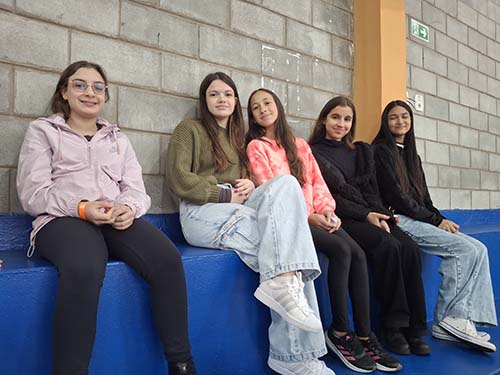 Encerramento-da-Semana-da-Familia-Catequese-09-08-25-30