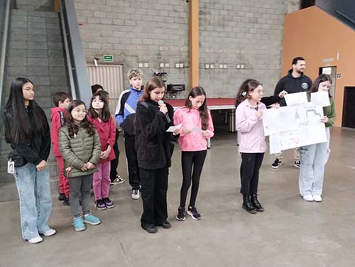 Encerramento-da-Semana-da-Familia-Catequese-09-08-25-4