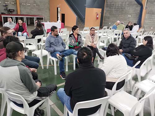 Encerramento-da-Semana-da-Familia-Catequese-09-08-25-5