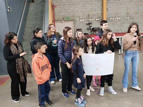 Encerramento-da-Semana-da-Familia-Catequese-09-08-25-6