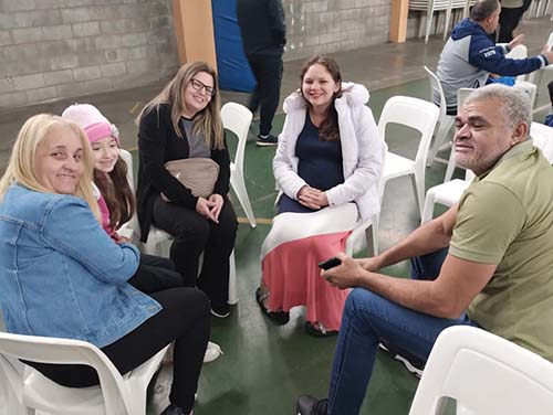 Encerramento-da-Semana-da-Familia-Catequese-09-08-25-7