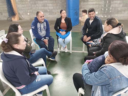 Encerramento-da-Semana-da-Familia-Catequese-09-08-25-8