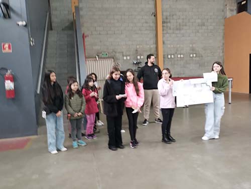 Encerramento-da-Semana-da-Familia-Catequese-09-08-25-9