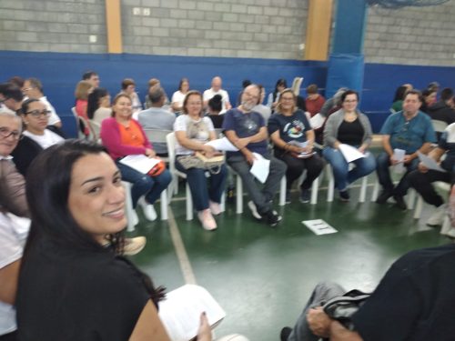 Encontro-de-Formacao-dos-ministros-extraordinario-da-Eucaristia-25-10-25-10