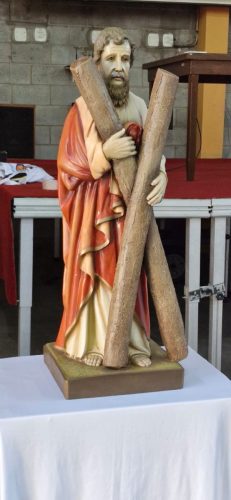 Encontro-de-Formacao-dos-ministros-extraordinario-da-Eucaristia-25-10-25-11