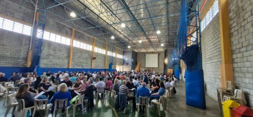 Encontro-de-Formacao-dos-ministros-extraordinario-da-Eucaristia-25-10-25-13