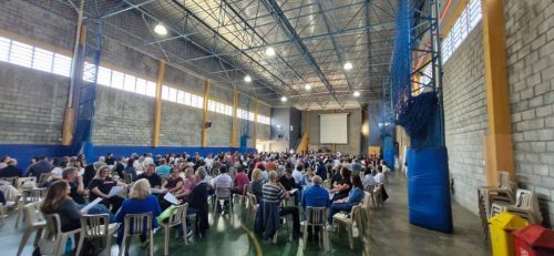 Encontro-de-Formacao-dos-ministros-extraordinario-da-Eucaristia-25-10-25-14