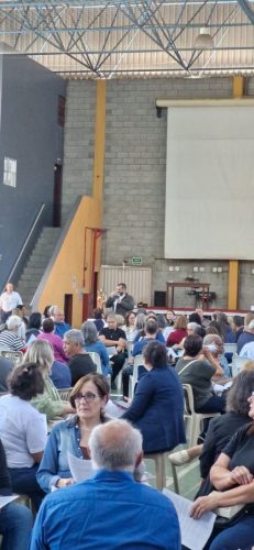 Encontro-de-Formacao-dos-ministros-extraordinario-da-Eucaristia-25-10-25-16