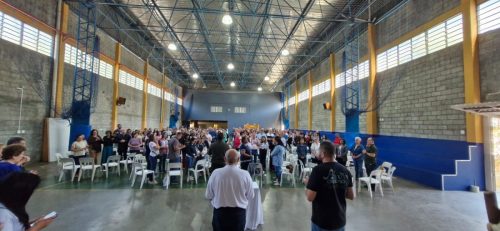 Encontro-de-Formacao-dos-ministros-extraordinario-da-Eucaristia-25-10-25-18