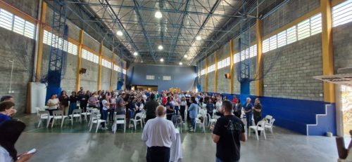 Encontro-de-Formacao-dos-ministros-extraordinario-da-Eucaristia-25-10-25-4