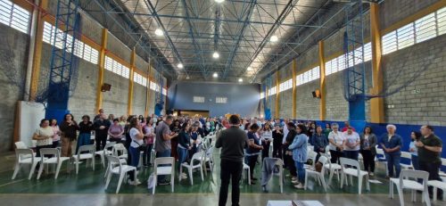 Encontro-de-Formacao-dos-ministros-extraordinario-da-Eucaristia-25-10-25-5