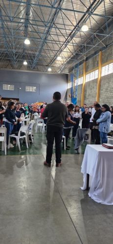 Encontro-de-Formacao-dos-ministros-extraordinario-da-Eucaristia-25-10-25-7