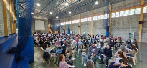 Encontro-de-Formacao-dos-ministros-extraordinario-da-Eucaristia-25-10-25-8