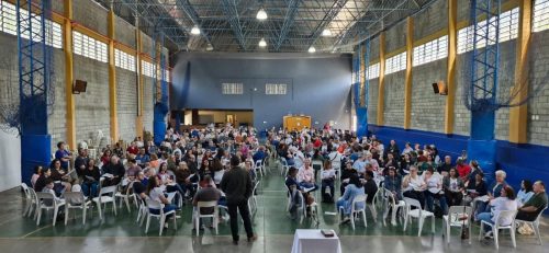 Encontro-de-Formacao-dos-ministros-extraordinario-da-Eucaristia-25-10-25-9