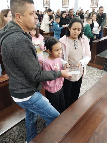 Entrega-da-Biblia-para-catequizandos-15-08-25-11