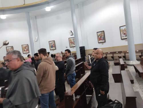 Entrega-da-Biblia-para-catequizandos-15-08-25-12