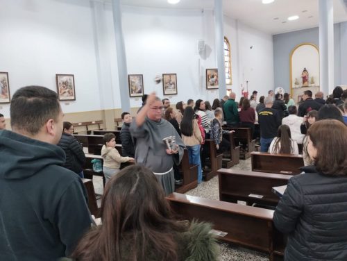 Entrega-da-Biblia-para-catequizandos-15-08-25-13