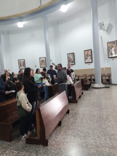 Entrega-da-Biblia-para-catequizandos-15-08-25-15