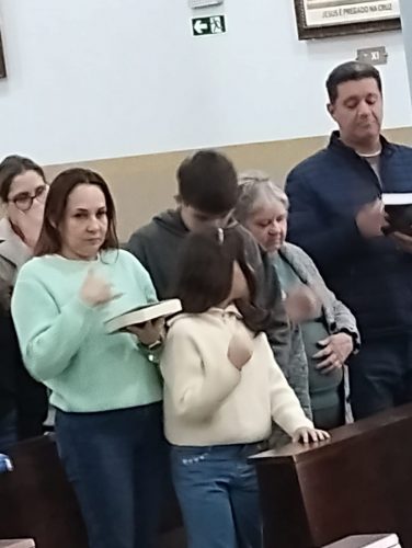 Entrega-da-Biblia-para-catequizandos-15-08-25-17