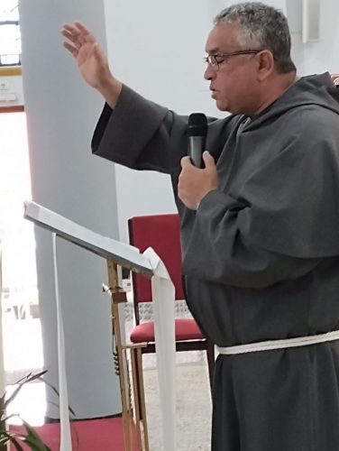 Entrega-da-Biblia-para-catequizandos-15-08-25-18