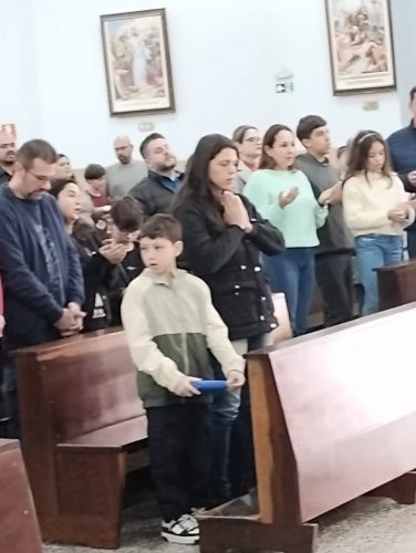 Entrega-da-Biblia-para-catequizandos-15-08-25-2