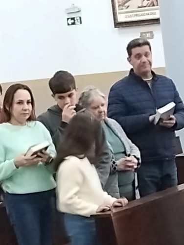 Entrega-da-Biblia-para-catequizandos-15-08-25-21