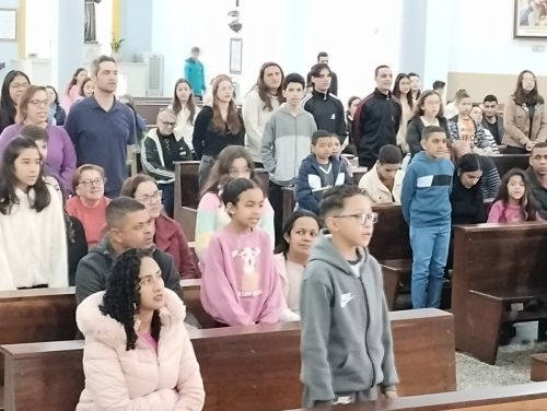 Entrega-da-Biblia-para-catequizandos-15-08-25-22