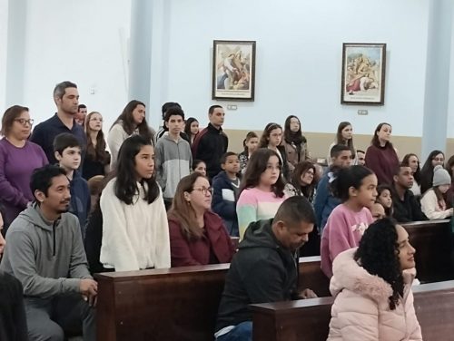 Entrega-da-Biblia-para-catequizandos-15-08-25-23