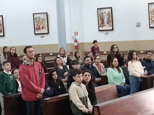 Entrega-da-Biblia-para-catequizandos-15-08-25-24