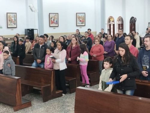 Entrega-da-Biblia-para-catequizandos-15-08-25-29