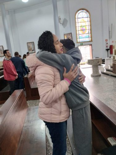 Entrega-da-Biblia-para-catequizandos-15-08-25-3