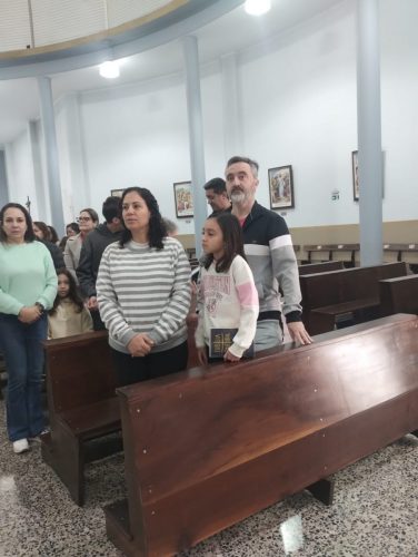 Entrega-da-Biblia-para-catequizandos-15-08-25-30