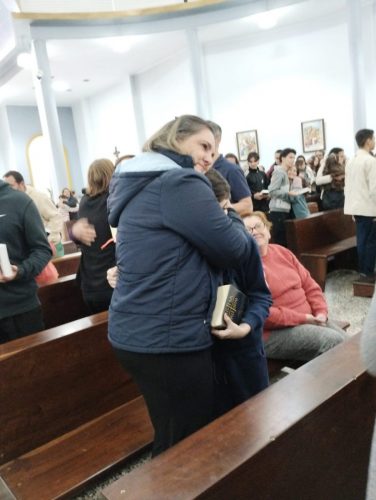 Entrega-da-Biblia-para-catequizandos-15-08-25-6