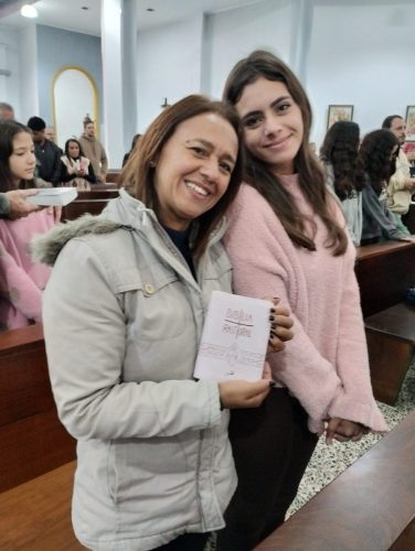 Entrega-da-Biblia-para-catequizandos-15-08-25-9