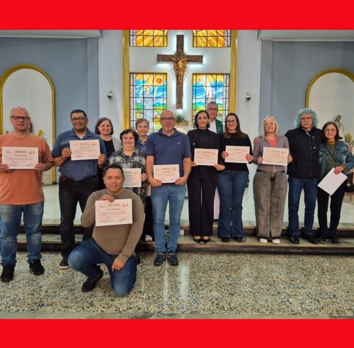Entrega-do-Certificado-do-Curso-Basico-de-Teologia-30-08-25-1