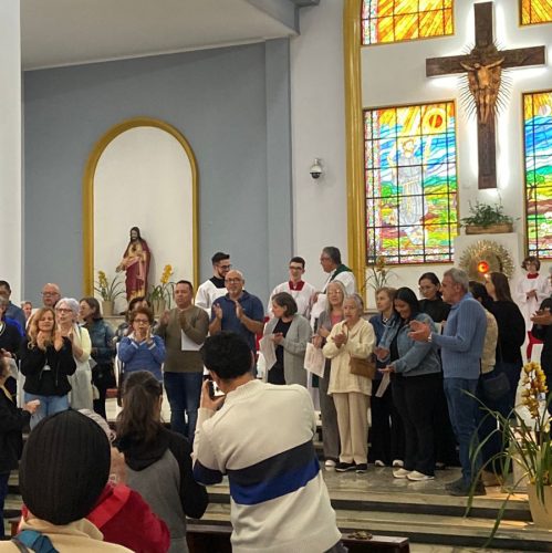 Entrega-do-Certificado-do-Curso-Basico-de-Teologia-30-08-25-2