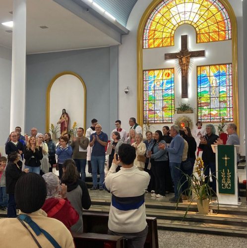 Entrega-do-Certificado-do-Curso-Basico-de-Teologia-30-08-25-3