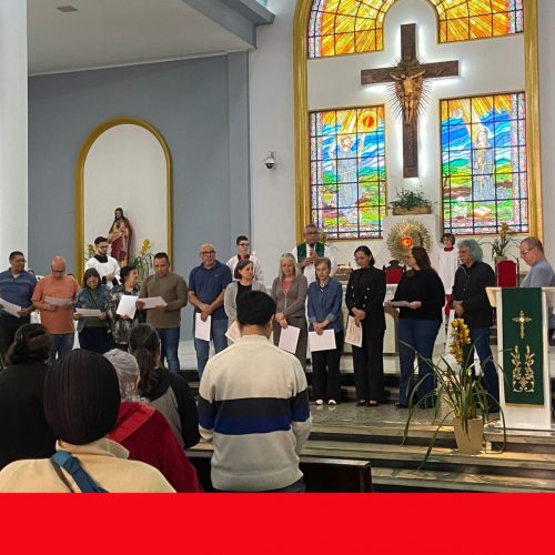 Entrega-do-Certificado-do-Curso-Basico-de-Teologia-30-08-25-4