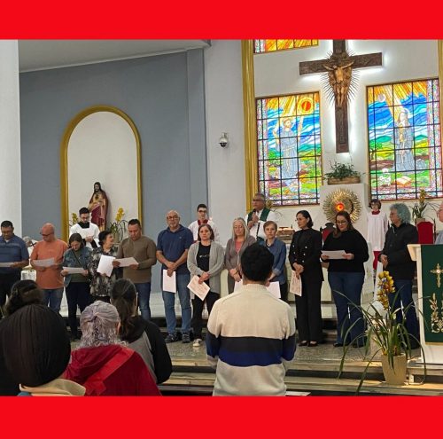 Entrega-do-Certificado-do-Curso-Basico-de-Teologia-30-08-25-5