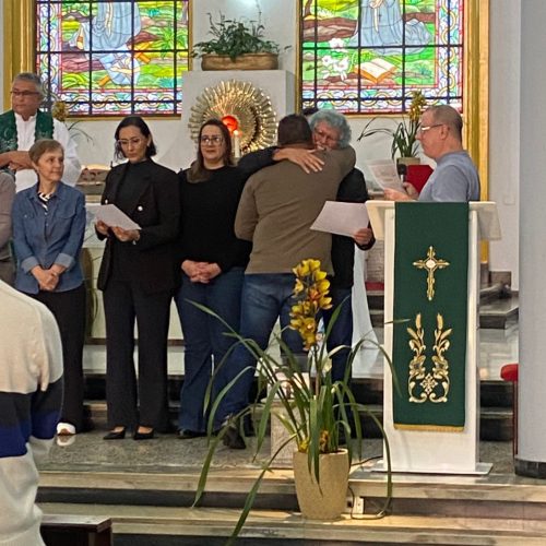 Entrega-do-Certificado-do-Curso-Basico-de-Teologia-30-08-25-6