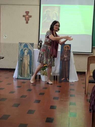 Evento-800-anos-do-Cantico-das-criaturas-28-09-25-10